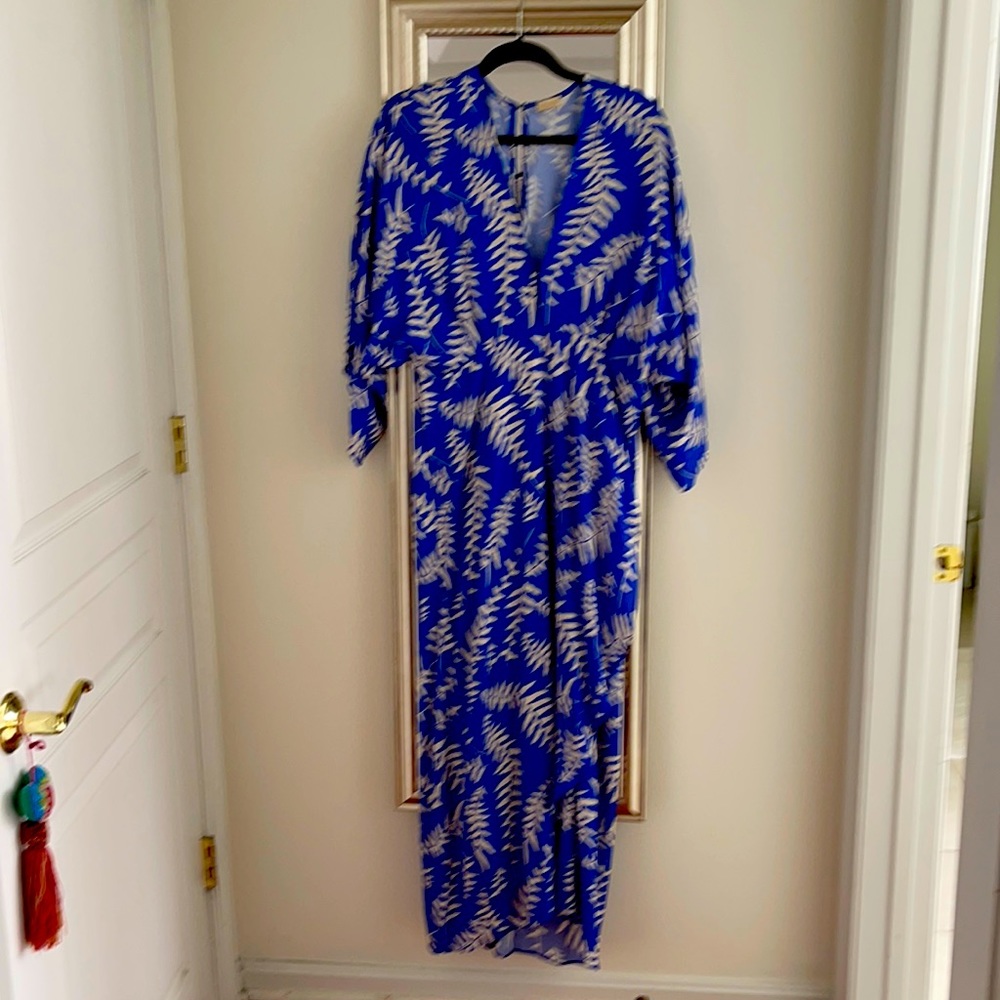 Brand new never been worn Jaline Dress